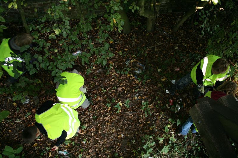 gal/Ville_Propre/OPERATION DECHETS LAMBRES 095.JPG